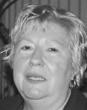 Profilbild Elisabeth La Tragna